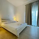 Michael's House - Apartmán Argostoli (Kefalonia)