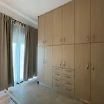Michael's House - Διαμέρισμα