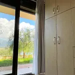 Διαμέρισμα Michael's House - *