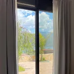 Michael's House -
