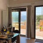 Διαμέρισμα Michael's House -