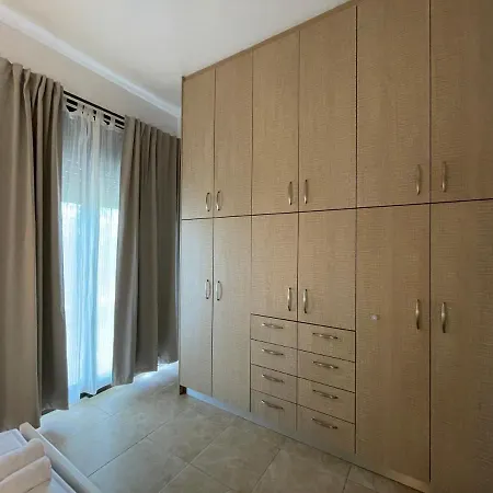 Michael's House - Apartment